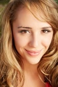 Ella Milano 36 years old, from Puerto Rico Ella Milano 36 years old, from Puerto Rico